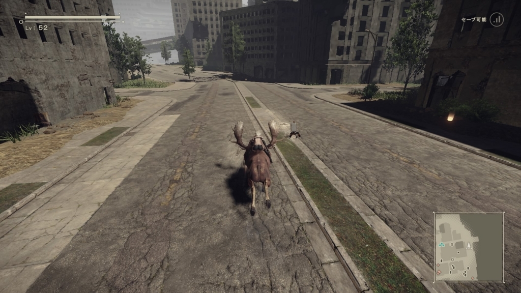 f:id:blue1st:20171217121637j:plain:w600