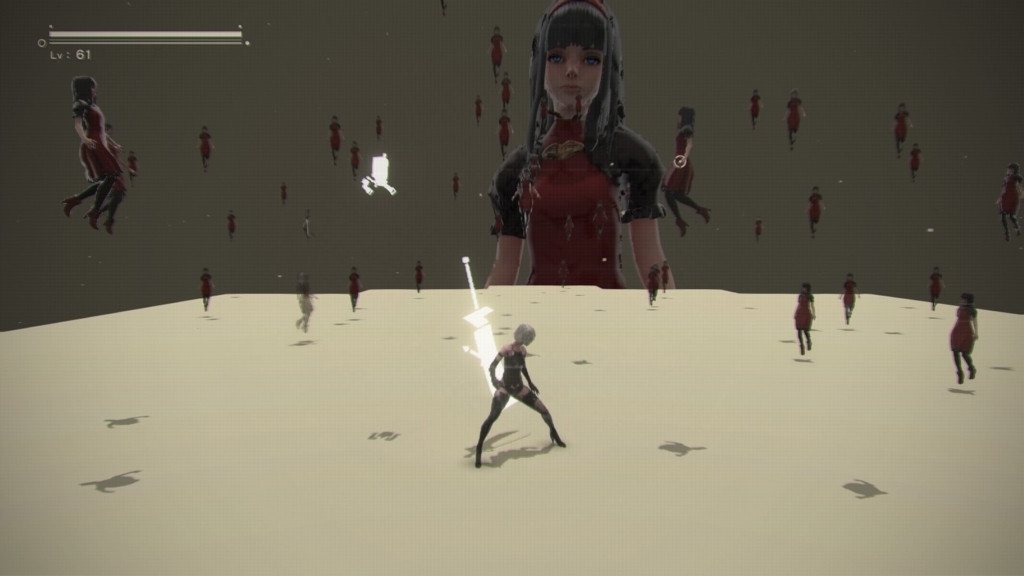 f:id:blue1st:20171223024302j:plain:w600