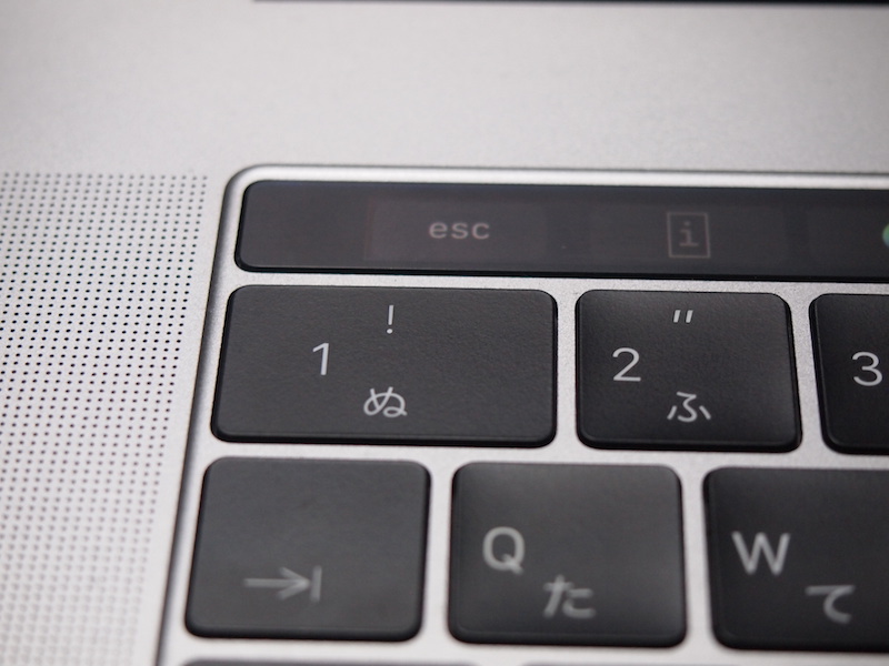 2015 macbook pro used reddi 2015 macbook pro used reddi