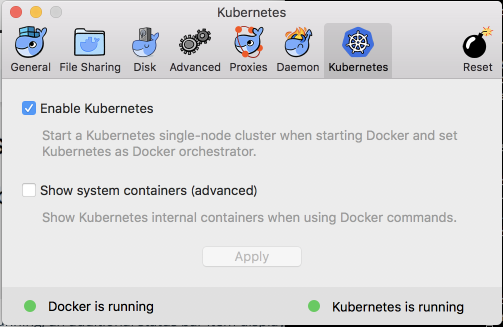 f:id:blue1st:20180106145808p:plain