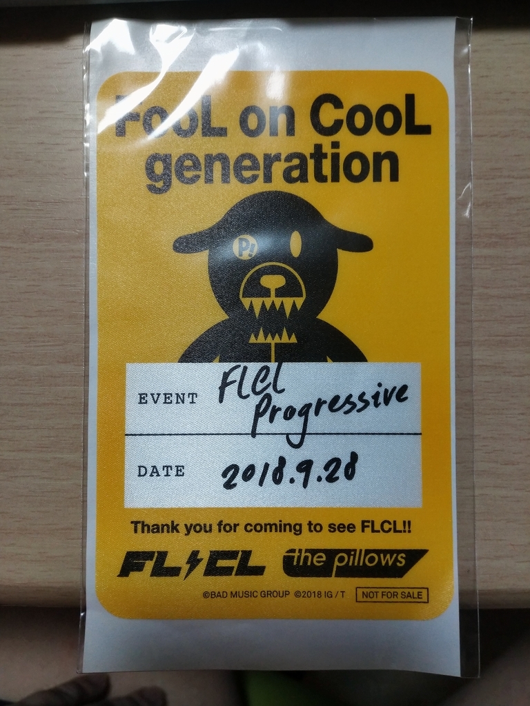 f:id:blue1st:20180930040126j:plain:w600 f:id:blue1st:20180930040126j:plain:w600