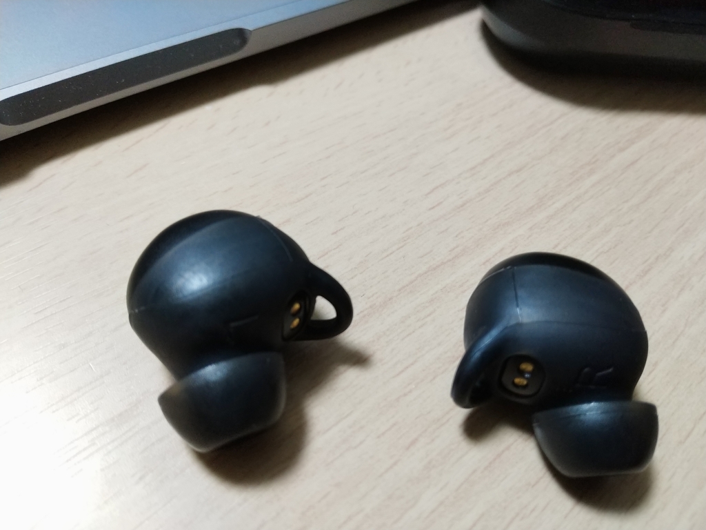 f:id:blue1st:20181028154517j:plain:w500