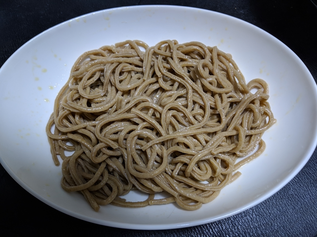 f:id:blue1st:20190126131210j:plain:w500