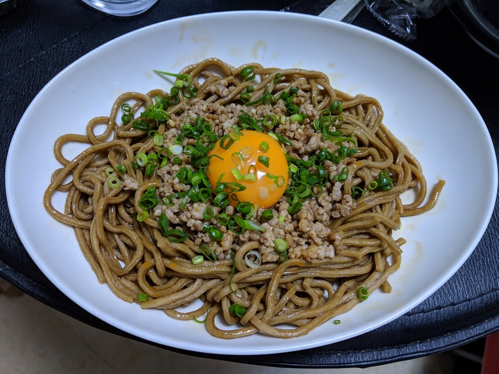 f:id:blue1st:20190203171204j:plain:w500