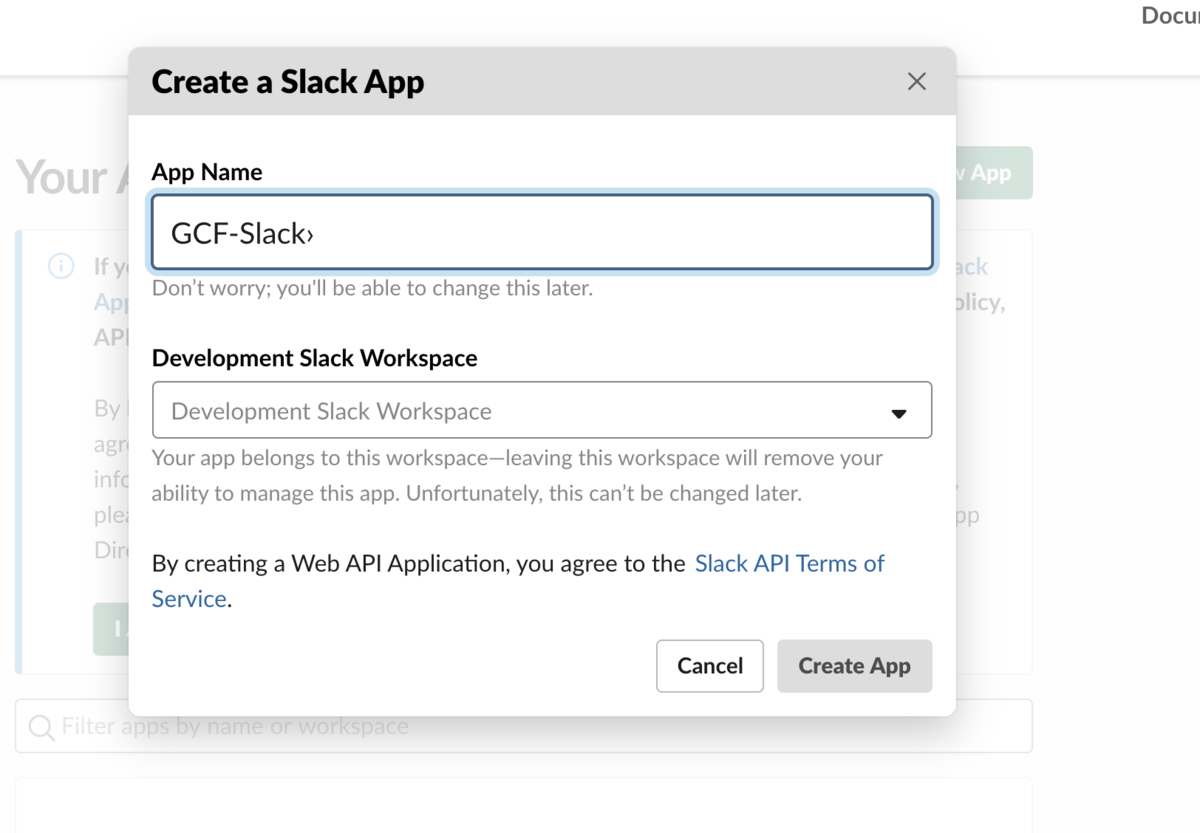 f:id:blue1st:20190323021638p:plain