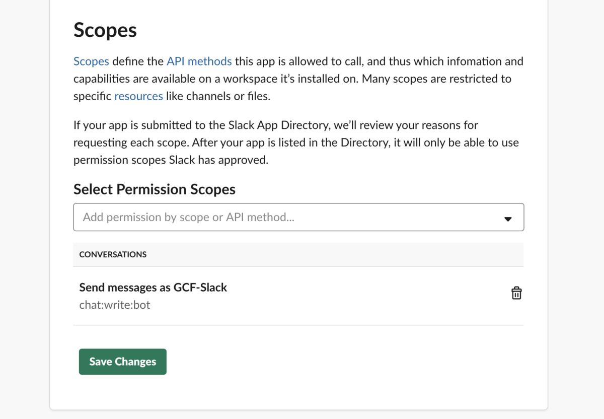 f:id:blue1st:20190323021700p:plain