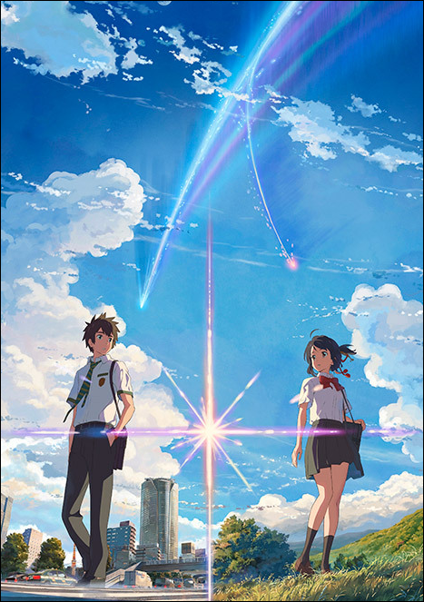 f:id:blue2015:20170310201122p:plain