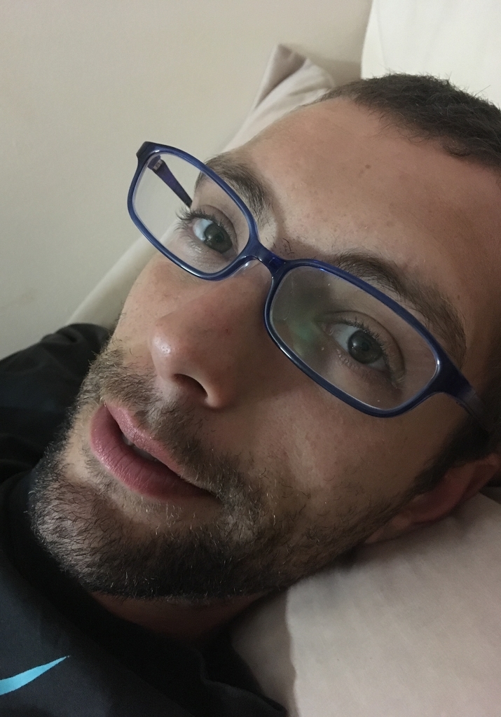 f:id:blue723moon:20180915163123j:plain