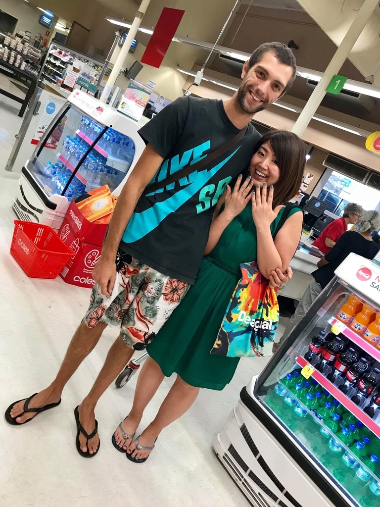 f:id:blue723moon:20180927200315j:plain