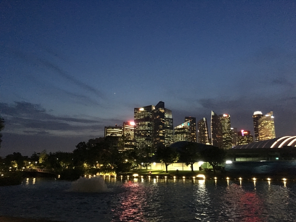 f:id:blue723moon:20181006004128j:plain