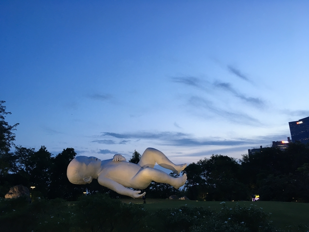 f:id:blue723moon:20181006005011j:plain