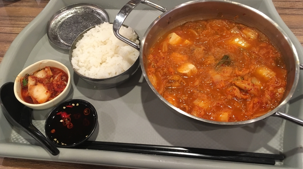 f:id:blue723moon:20181006010215j:plain
