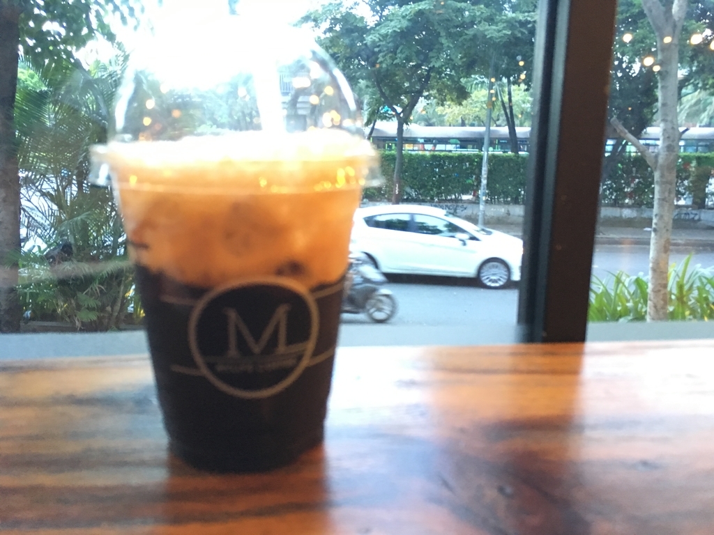 f:id:blue723moon:20181028233208j:plain