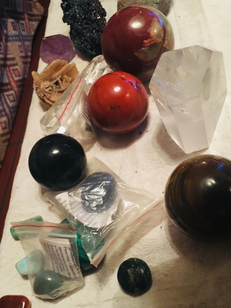 f:id:blue723moon:20181217201449j:plain
