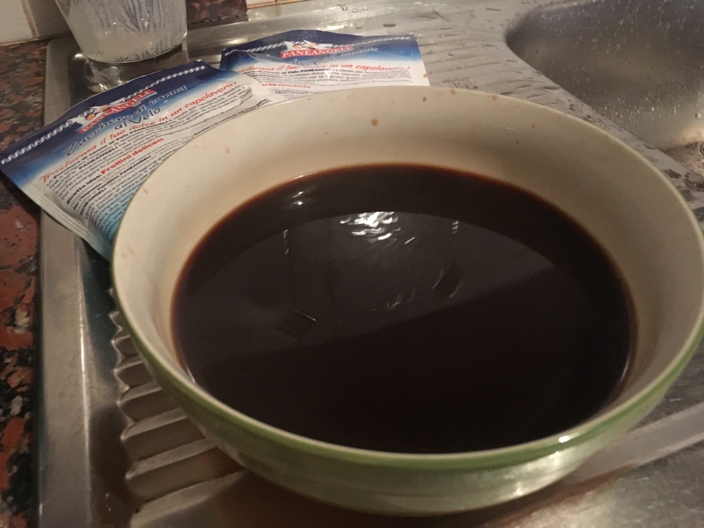 f:id:blue723moon:20181219201434j:plain