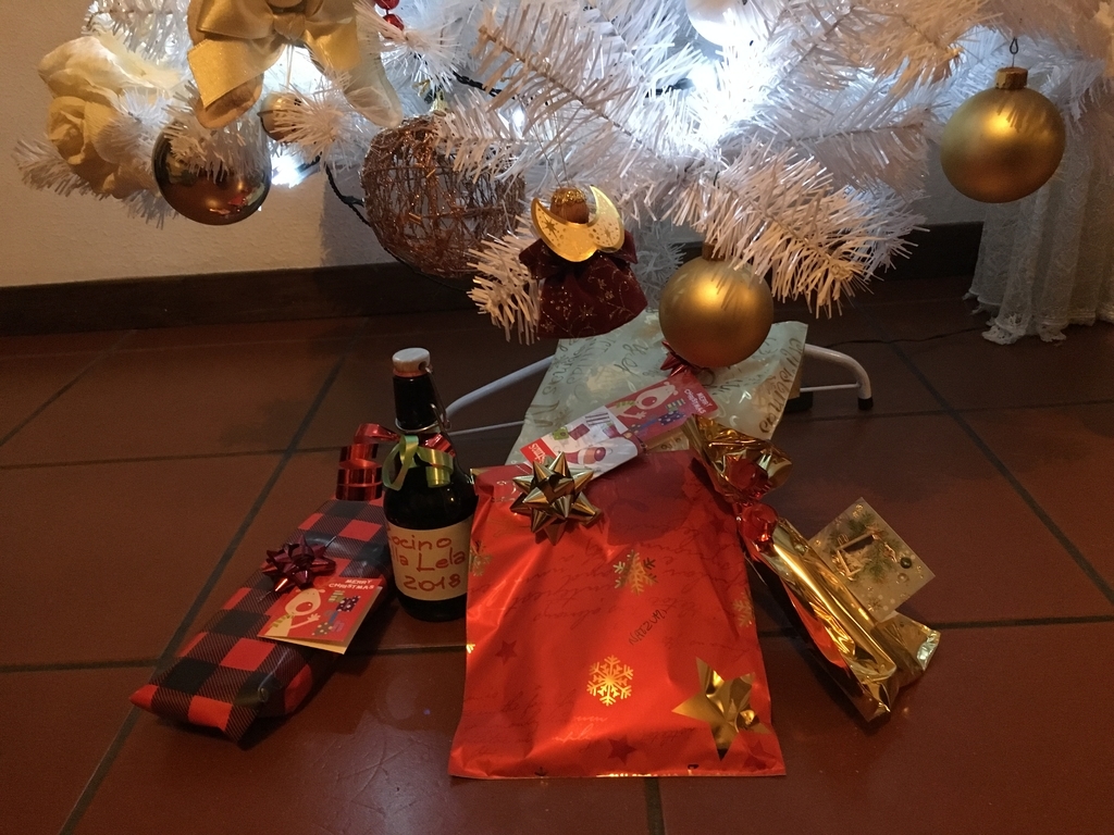f:id:blue723moon:20181225085632j:plain