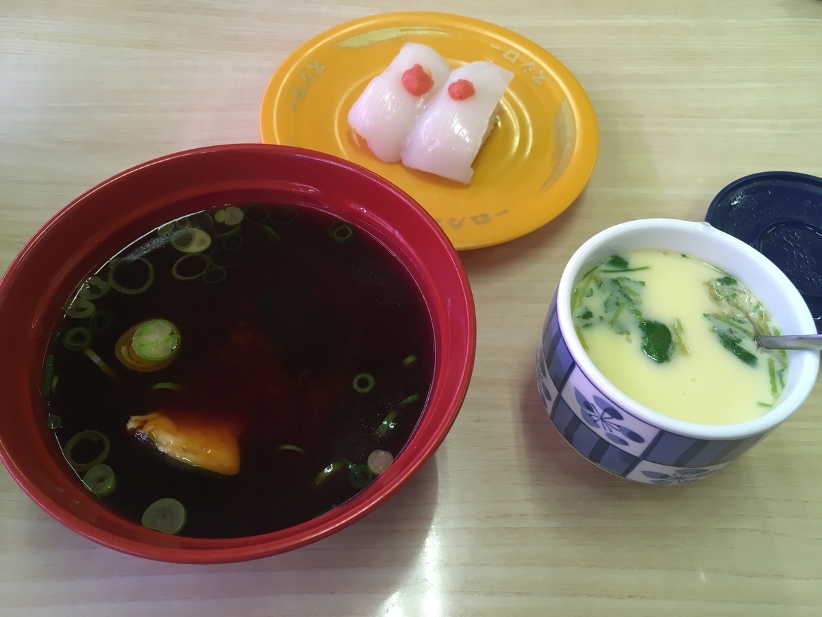 f:id:blue723moon:20190506142540j:plain