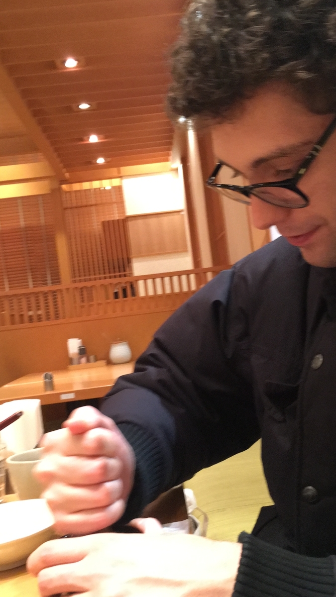 f:id:blue723moon:20190506143054j:plain