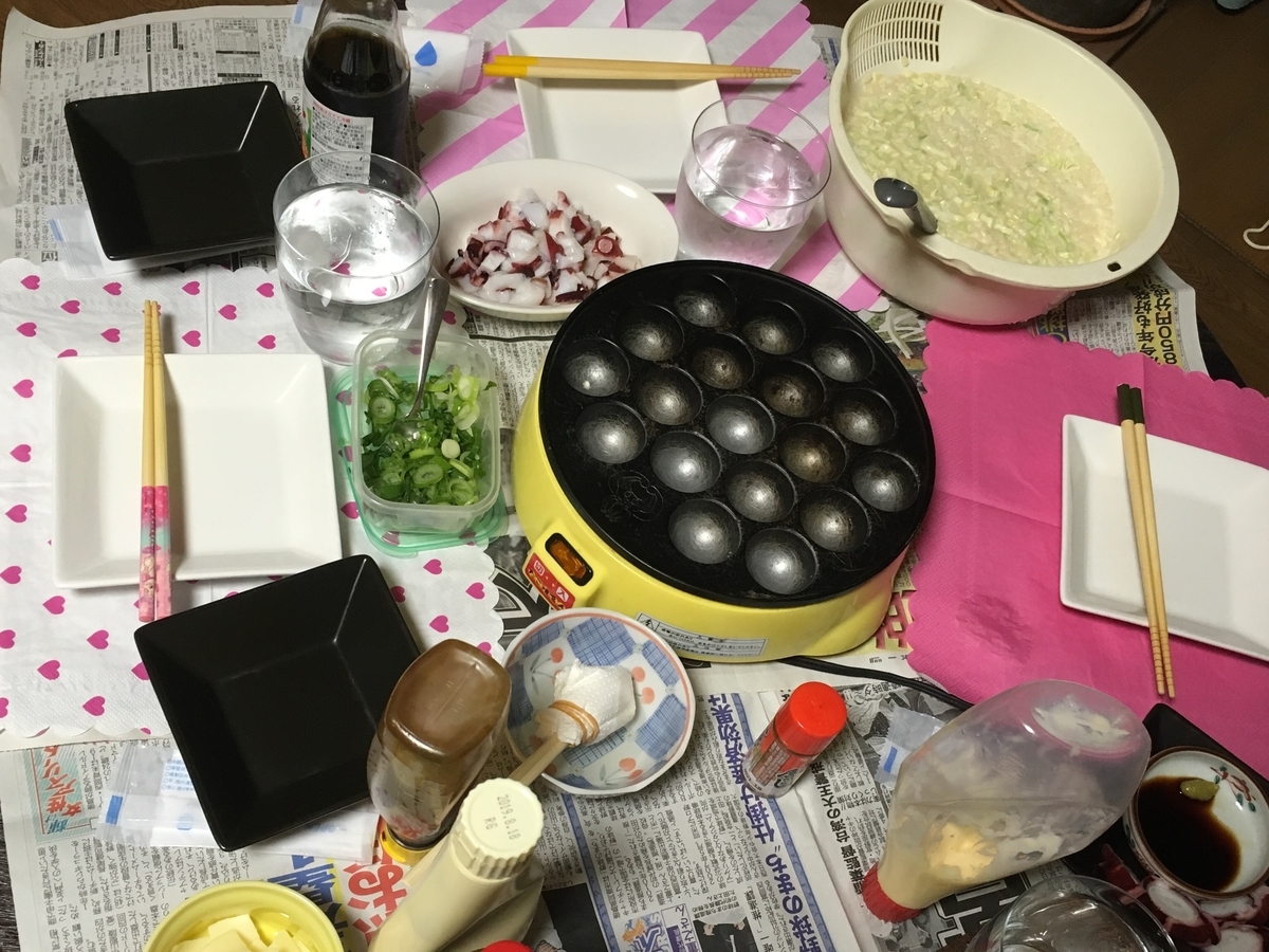 f:id:blue723moon:20190509153507j:plain