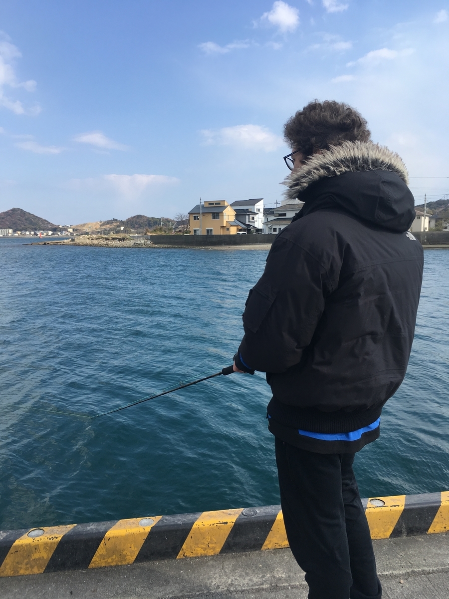 f:id:blue723moon:20190528062423j:plain