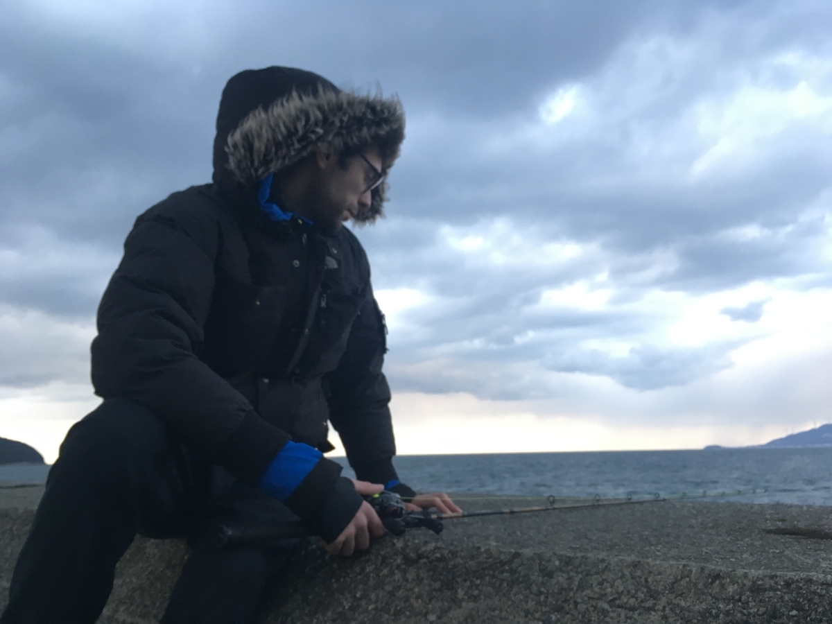 f:id:blue723moon:20190528062836j:plain
