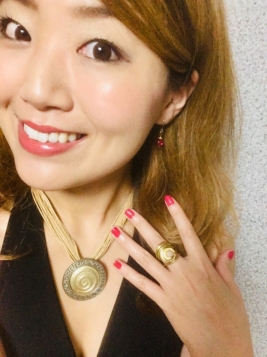 f:id:blue723moon:20190831233344j:plain