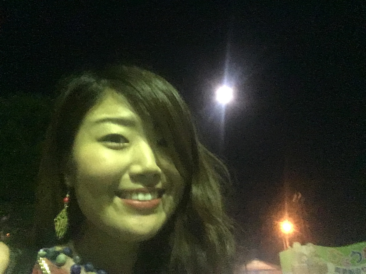 f:id:blue723moon:20190915232812j:plain