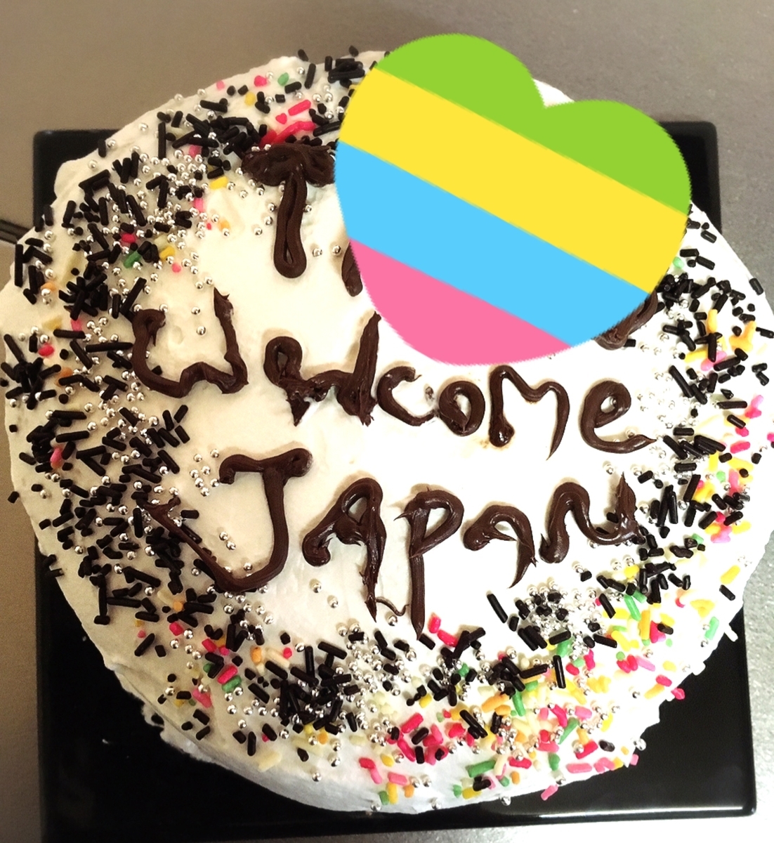 f:id:blue723moon:20191008134655j:plain
