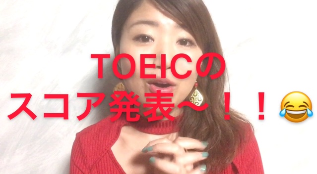 f:id:blue723moon:20191024155434j:plain