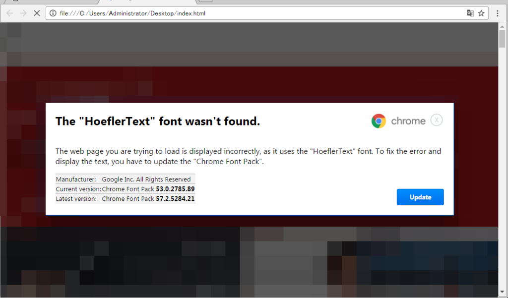 f:id:blueBLUE:20170308075351p:plain
