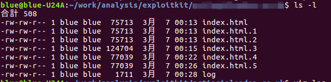 f:id:blueBLUE:20170308234116p:plain