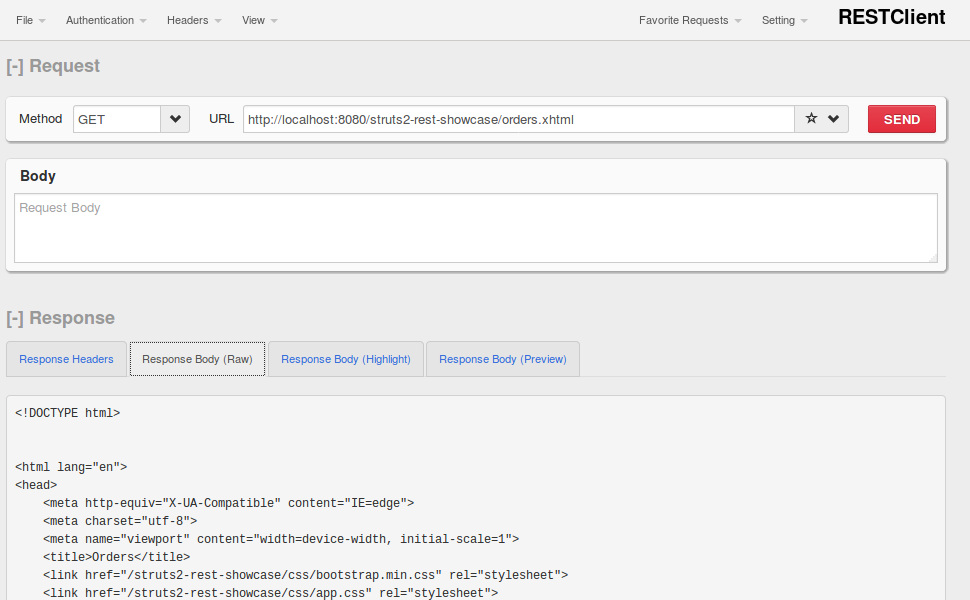 f:id:blueBLUE:20170312210521p:plain