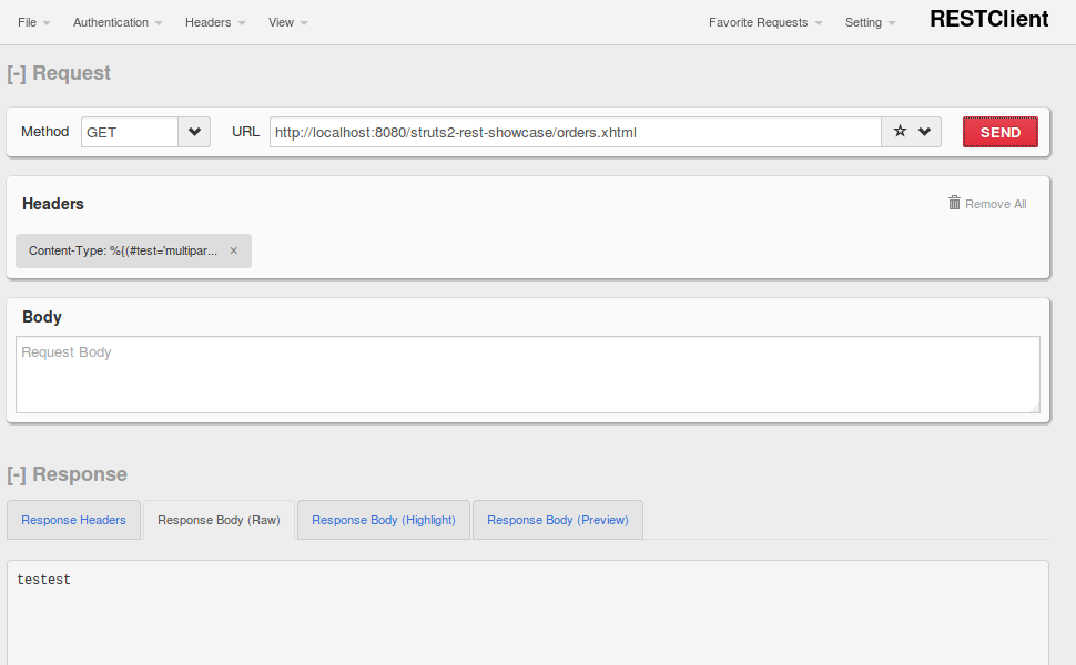 f:id:blueBLUE:20170312210540p:plain