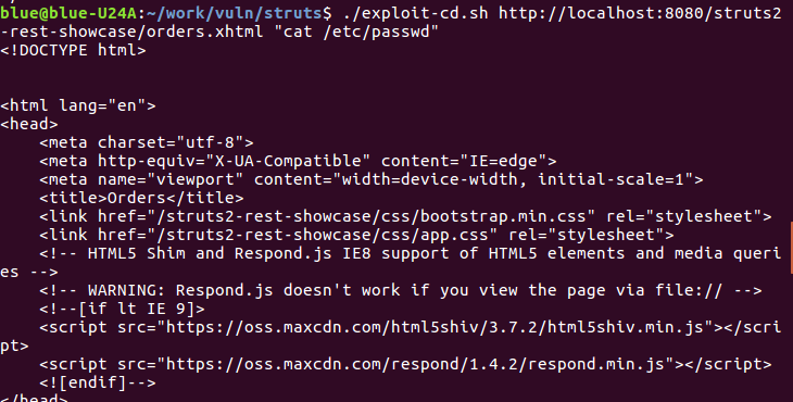 f:id:blueBLUE:20170325144552p:plain