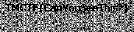 f:id:blueBLUE:20170629230211p:plain f:id:blueBLUE:20170629230211p:plain