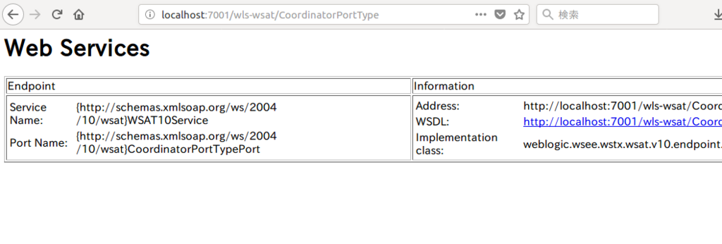 f:id:blueBLUE:20171226022035p:plain