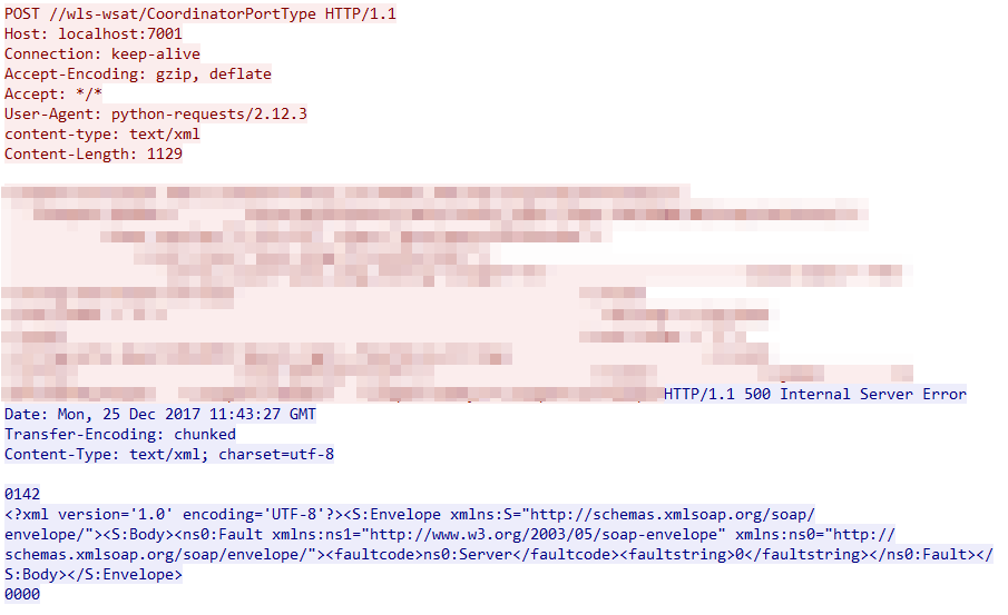 f:id:blueBLUE:20171226022116p:plain