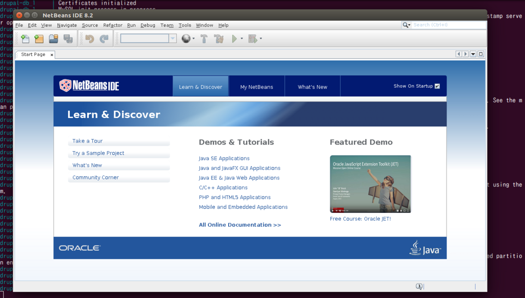 f:id:blueBLUE:20180523231849p:plain