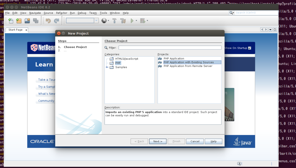 f:id:blueBLUE:20180523231932p:plain
