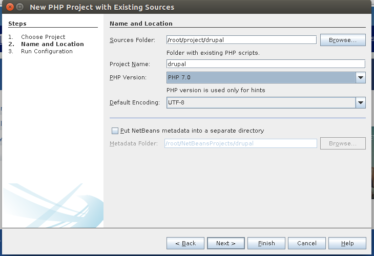 f:id:blueBLUE:20180523232014p:plain