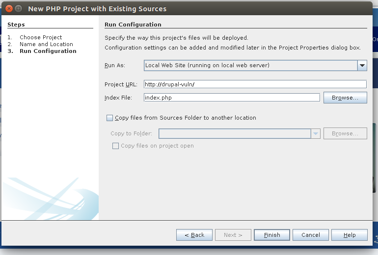 f:id:blueBLUE:20180523232024p:plain