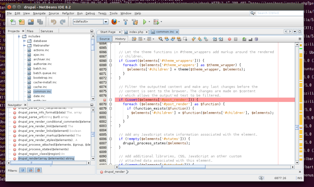 f:id:blueBLUE:20180523232059p:plain