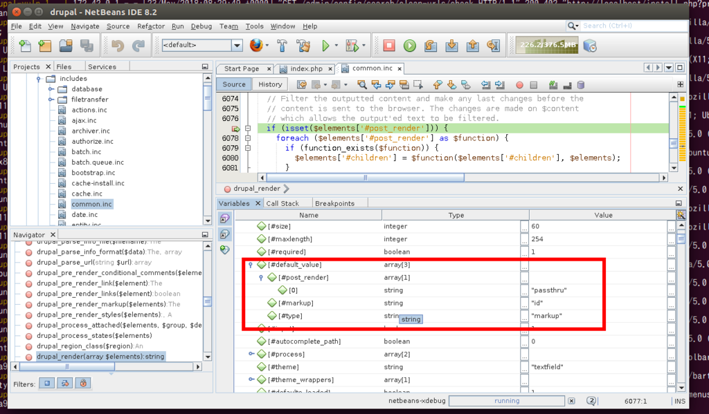 f:id:blueBLUE:20180523232139p:plain