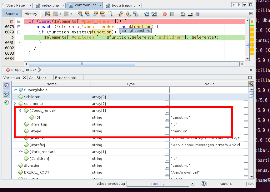f:id:blueBLUE:20180523232149p:plain