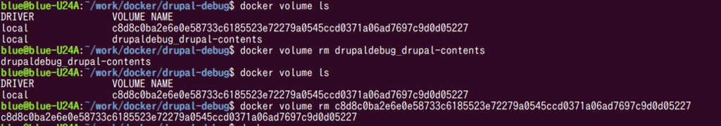 f:id:blueBLUE:20180523232211p:plain