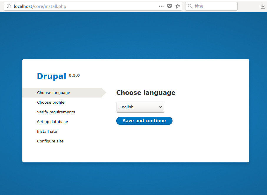 f:id:blueBLUE:20180523232222p:plain