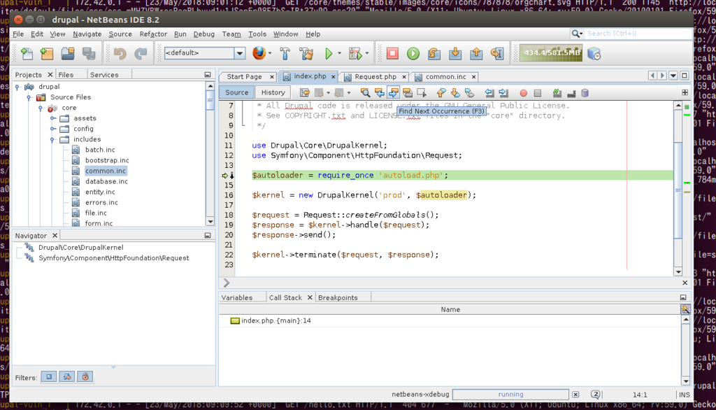 f:id:blueBLUE:20180523232306p:plain